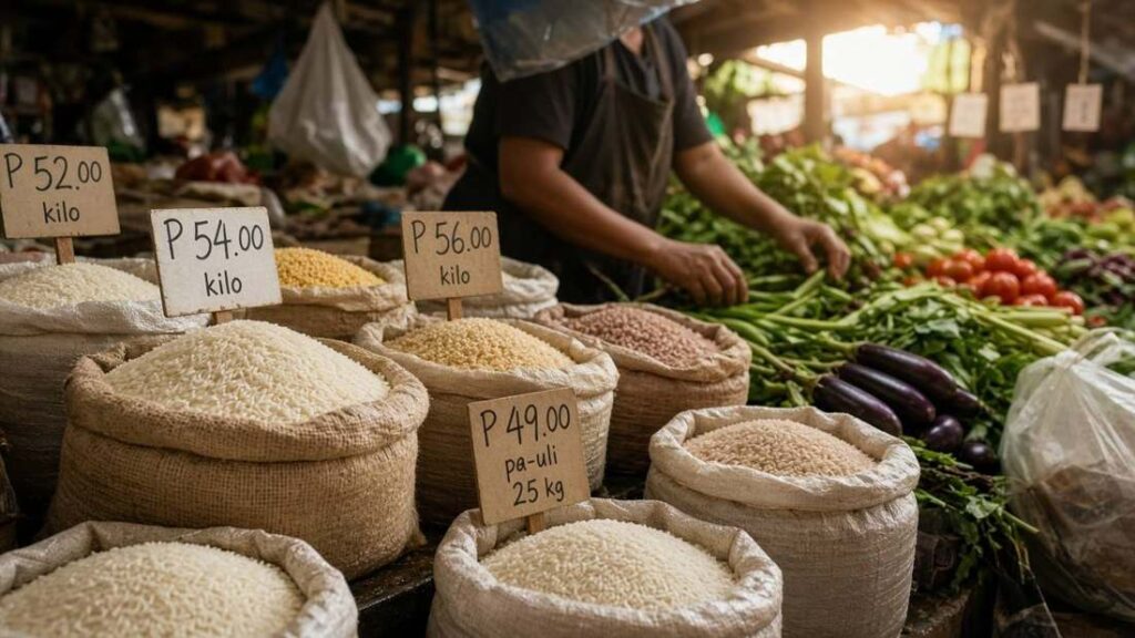 Inflation at 6.1 Percent and Growth at 2.3 Percent: What the Numbers Mean for Households and Contracts