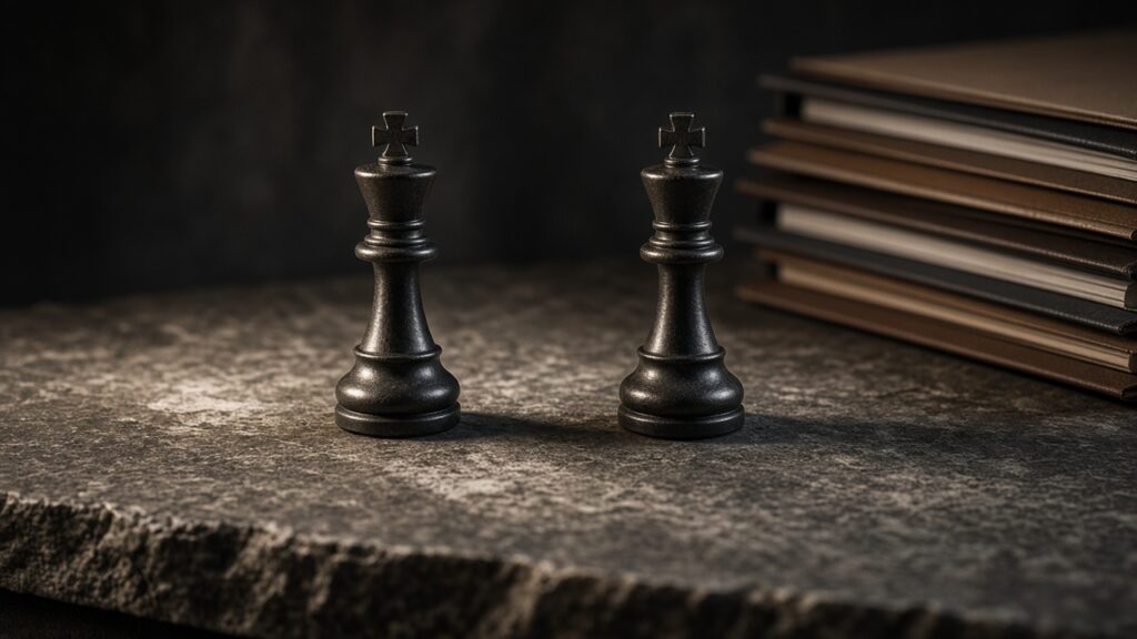 The Philippine Competition Act for Boards and Deal Teams: Cartels, Dominance, and Merger Control