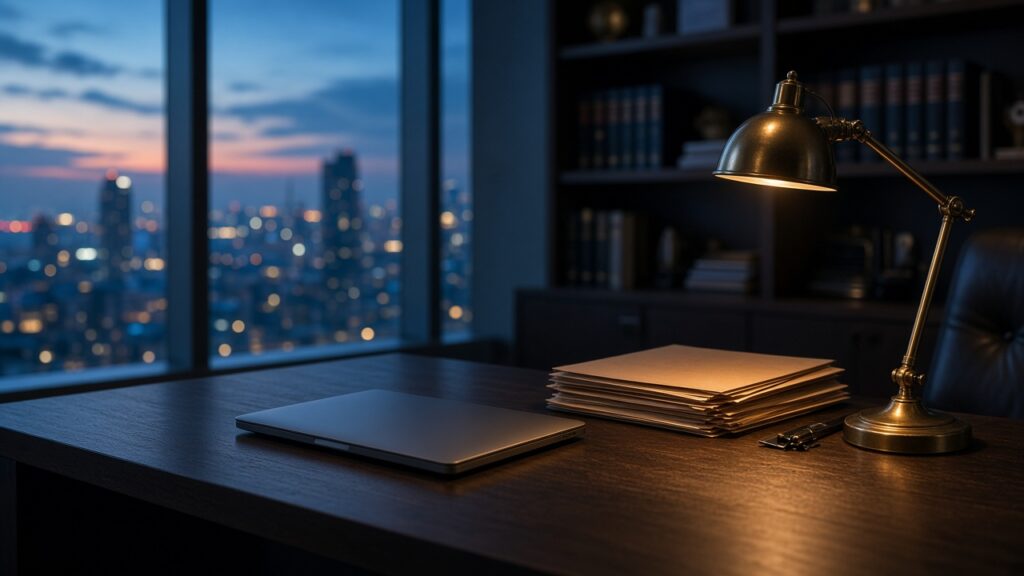 The Data Privacy Act, Twelve Years On: What Philippine Organizations Still Get Wrong