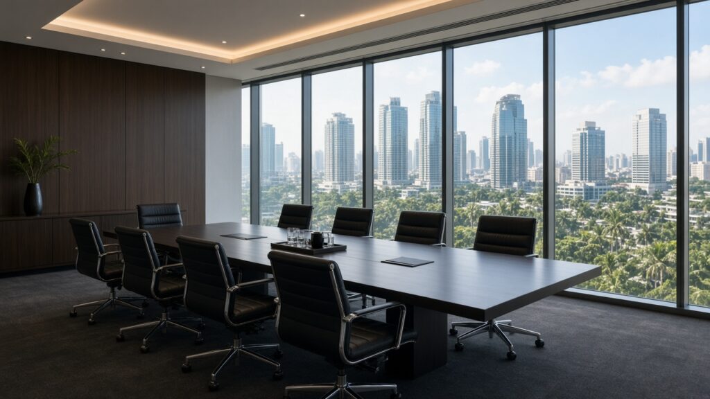 One Person Corporations Under the Revised Corporation Code: Limited Liability Without Dummy Incorporators