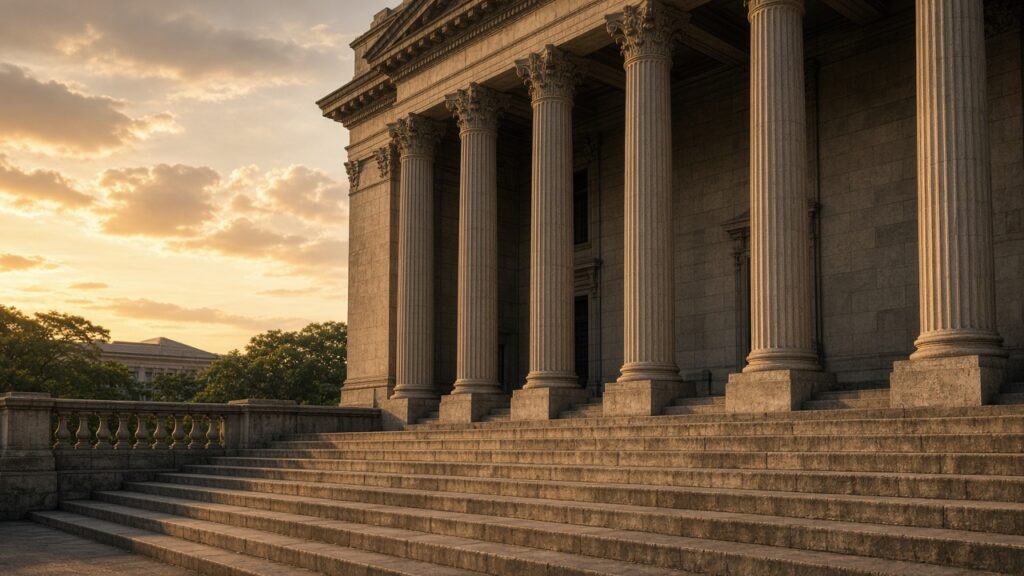 RA 9262 Protection Orders and Prosecutions: What Barangays, Courts, and Employers Must Do